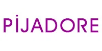 Pijadore logosu