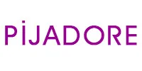 Pijadore