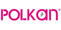 Polkan logosu
