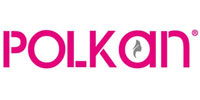 Polkan logosu