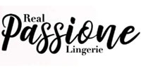 Real Passione logosu