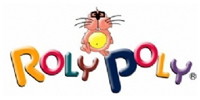 Roly Poly