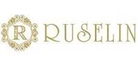 Ruselin logosu