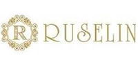 Ruselin