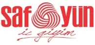 Saf Yün