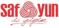 Saf Yün logosu