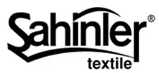 Şahinler