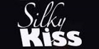 Silky Kiss