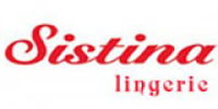 Sistina logosu