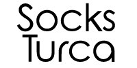SocksTurca
