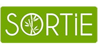 Sortie logosu