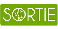 Sortie logosu
