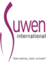 Suwen