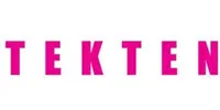 Tekten