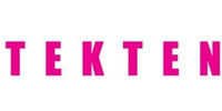 Tekten