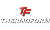 Thermoform