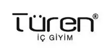 Türen
