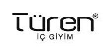 Türen logosu
