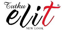 Tutku Elit