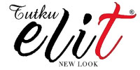 Tutku Elit logosu