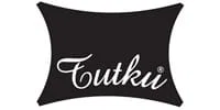 Tutku logosu