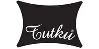 Tutku