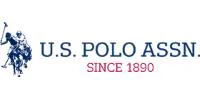 Us. POLO Assn. logosu
