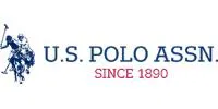 Us. POLO Assn.