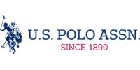 Us. POLO Assn.