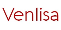 Venlisa logosu
