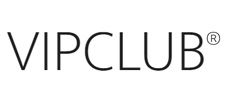 Vip Club logosu