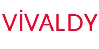 Vivaldy logosu