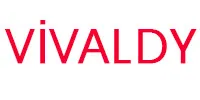 Vivaldy
