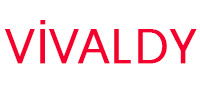 Vivaldy logosu