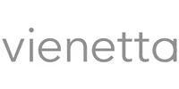 Vienetta logosu