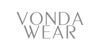 Vonda Wear logosu