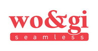 wo&gi logosu