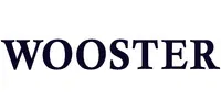 Wooster