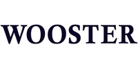 Wooster logosu