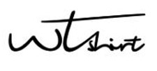 Wtshirt logosu