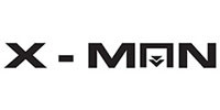 X-Man logosu