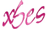 XSES logosu