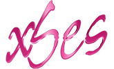 XSES logosu