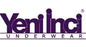 Yeni İnci logosu