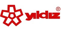 Yıldız Çamaşır logosu