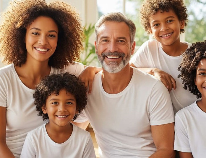 Atlet Seçimi Rehberi | Kadın, Erkek, Çocuk Atlet Modelleri