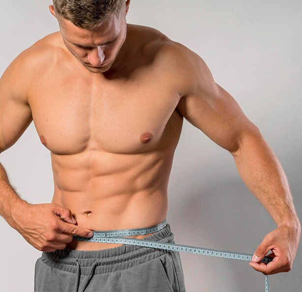 Boxer Seçerken Yapılan 5 Yaygın Hata (Ve Bunlardan Nasıl Kurtulursun?)