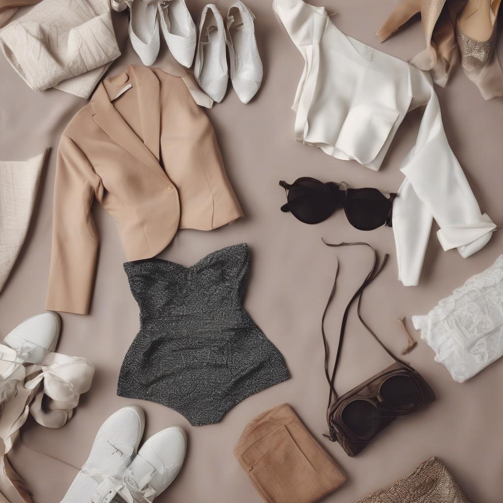 Bralet Sütyen Nedir? Farkı, Seçimi ve Kombini