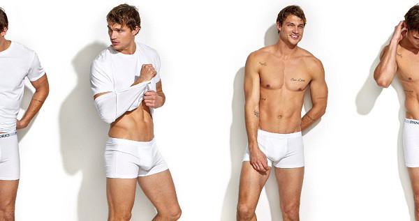 Yıl Boyu Konfor: Erkek İç Giyimde Mevsimsiz Çözümler