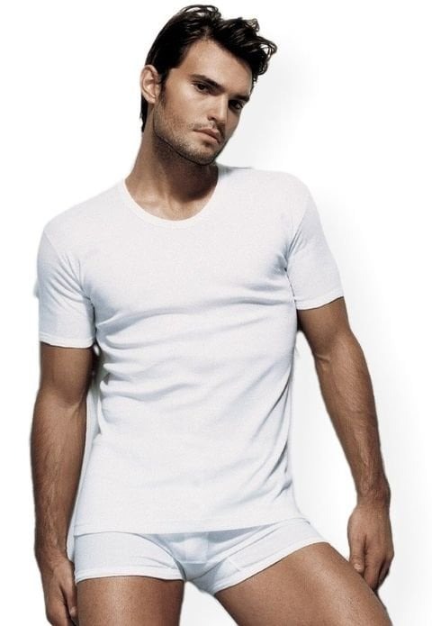 Erkek Fanila Modelleri ile Rahat ve Şık Görünüm Elde Etme İpuçları